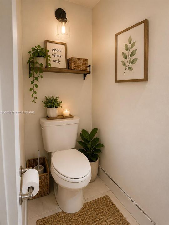 For Sale: $265,000 (2 beds, 2 baths, 1140 Square Feet)