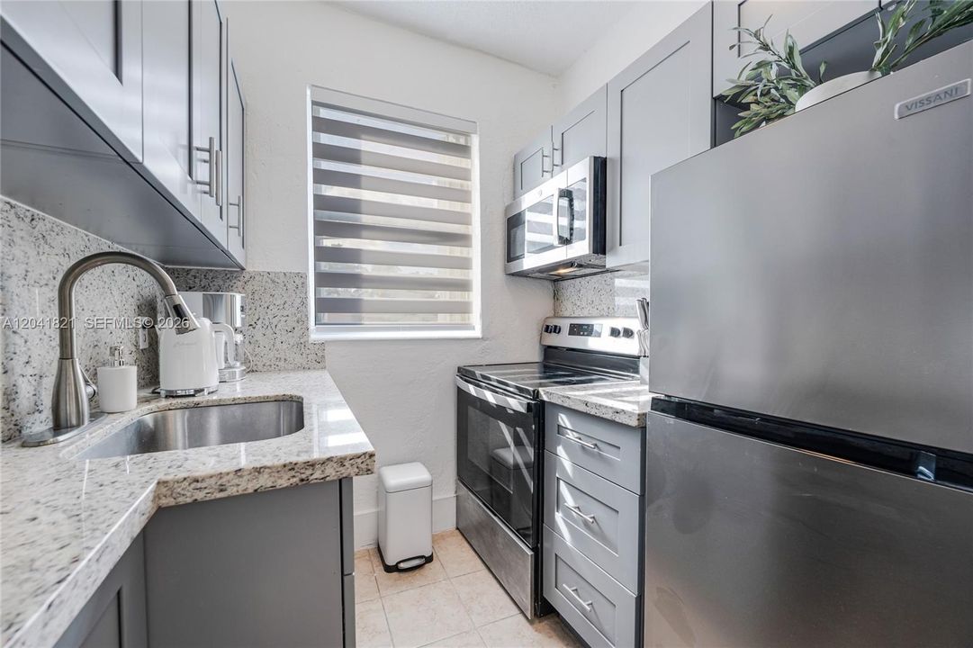 For Rent: $1,875 (2 beds, 1 baths, 0 Square Feet)