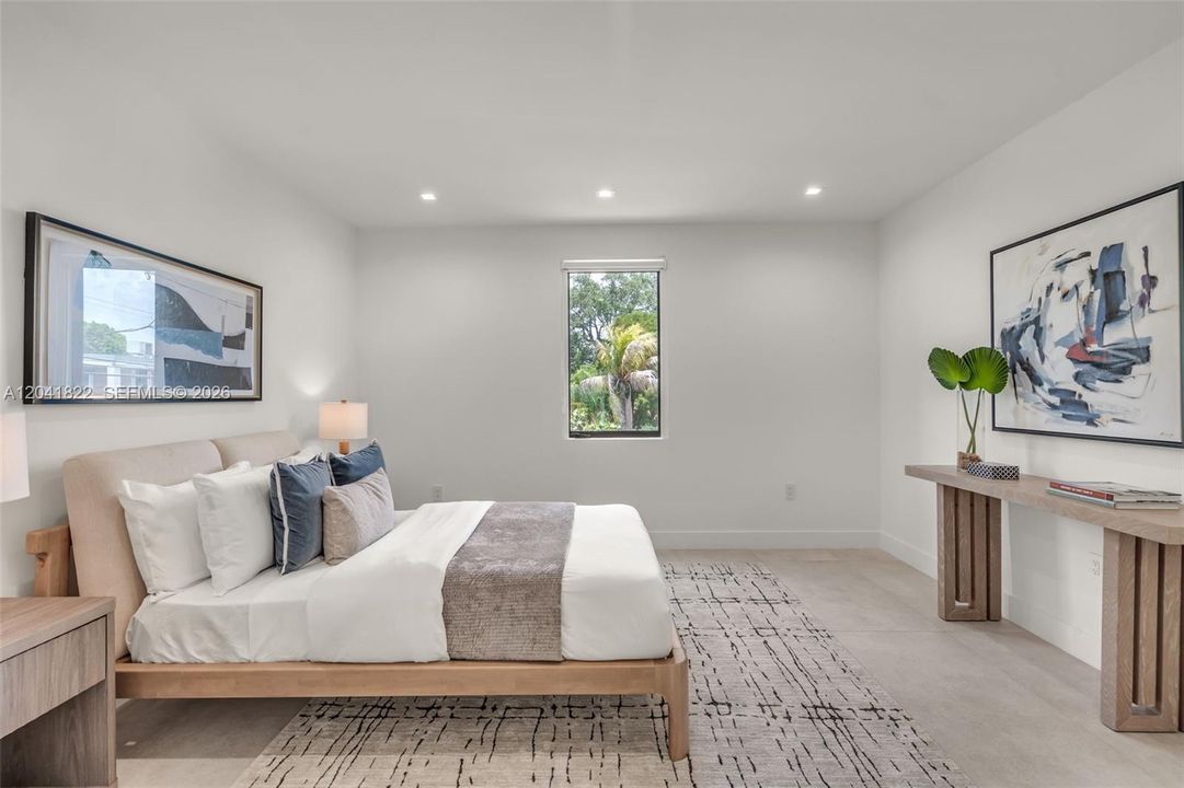 En Venta: $2,580,000 (4 camas, 5 baños, 3733 Pies cuadrados)