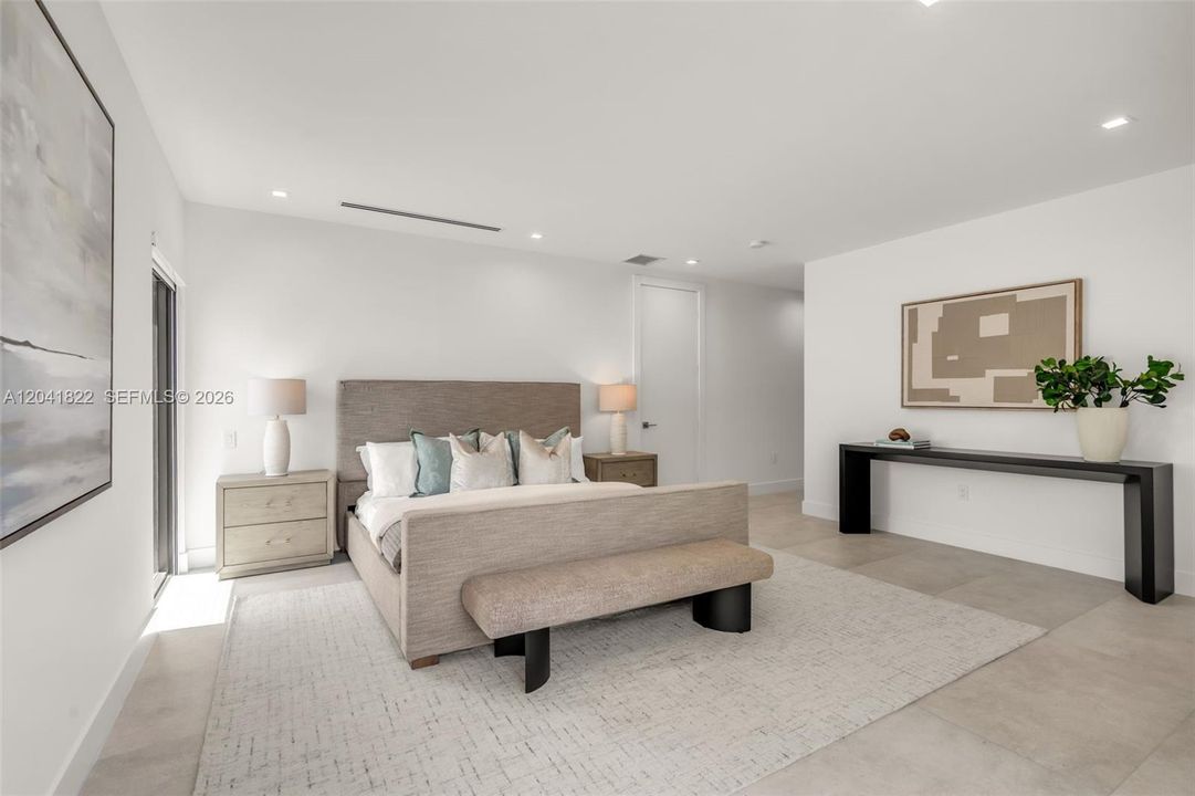 En Venta: $2,580,000 (4 camas, 5 baños, 3733 Pies cuadrados)