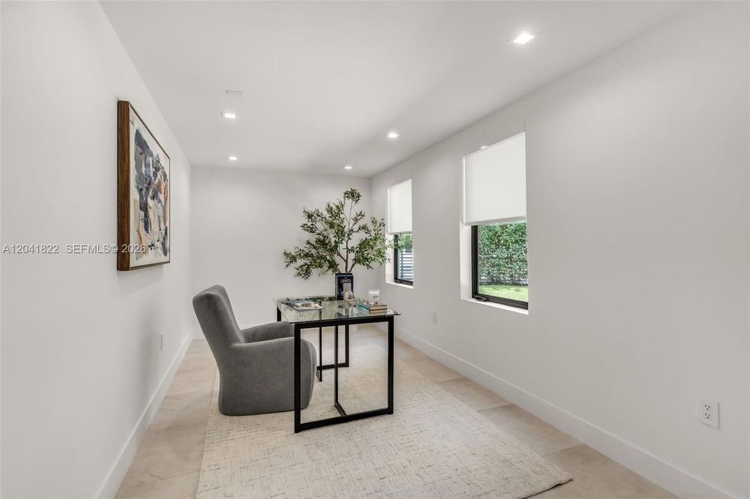 En Venta: $2,580,000 (4 camas, 5 baños, 3733 Pies cuadrados)