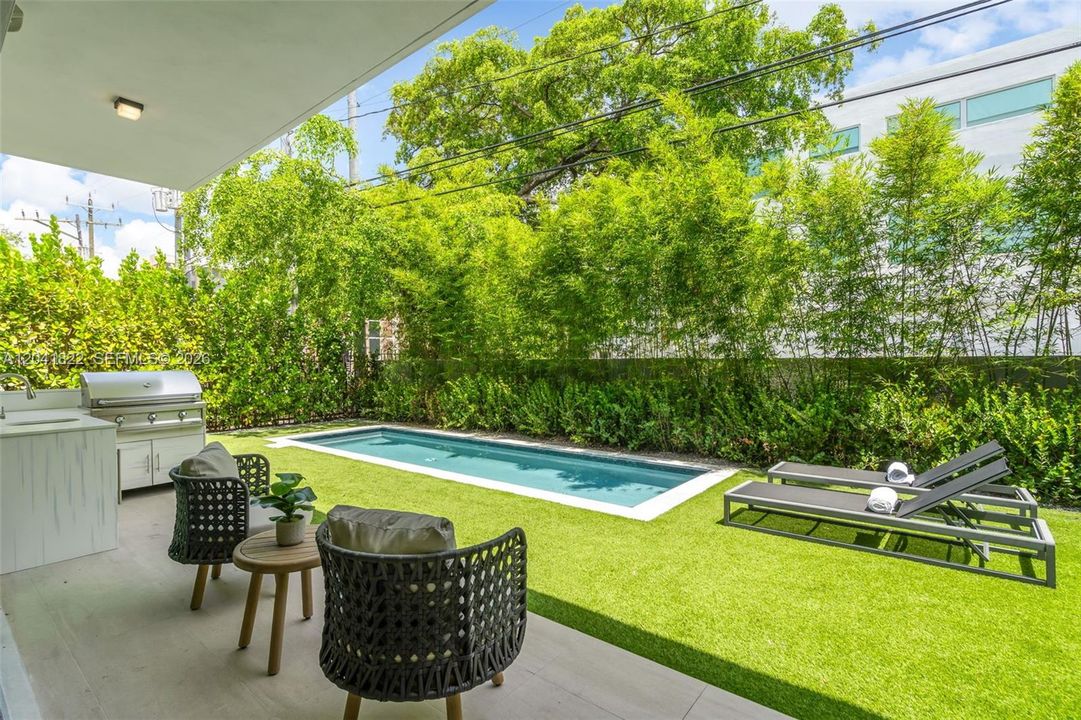 En Venta: $2,580,000 (4 camas, 5 baños, 3733 Pies cuadrados)