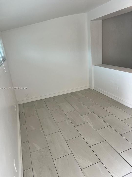En Renta: $1,995 (2 camas, 1 baños, 2920 Pies cuadrados)