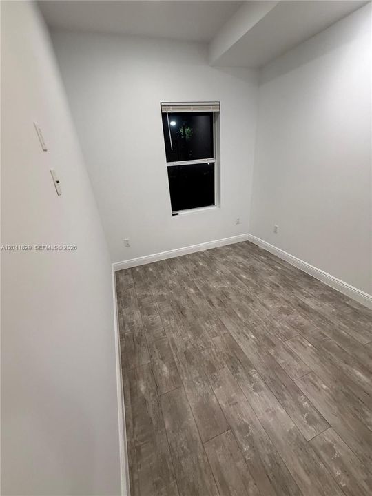 En Renta: $3,700 (3 camas, 2 baños, 2810 Pies cuadrados)