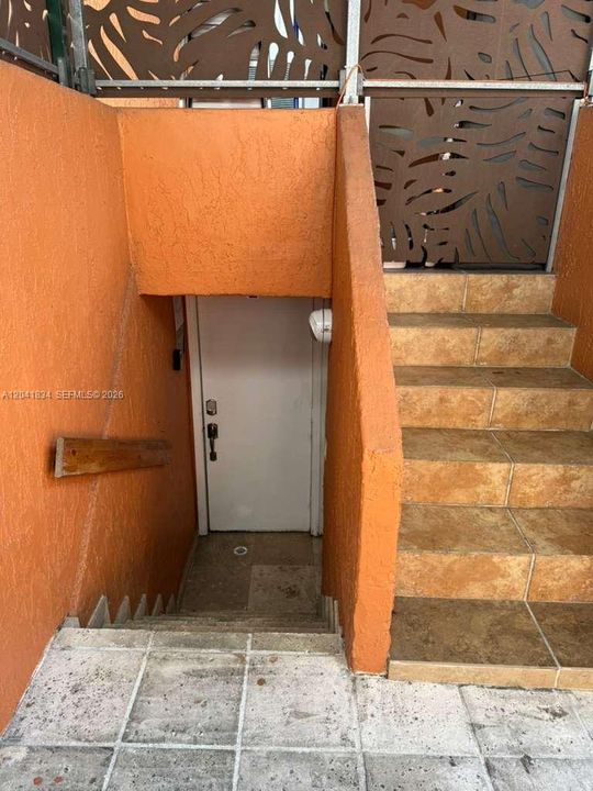 В аренду: $2,000 (1 спален, 1 ванн, 1000 Квадратных фут)