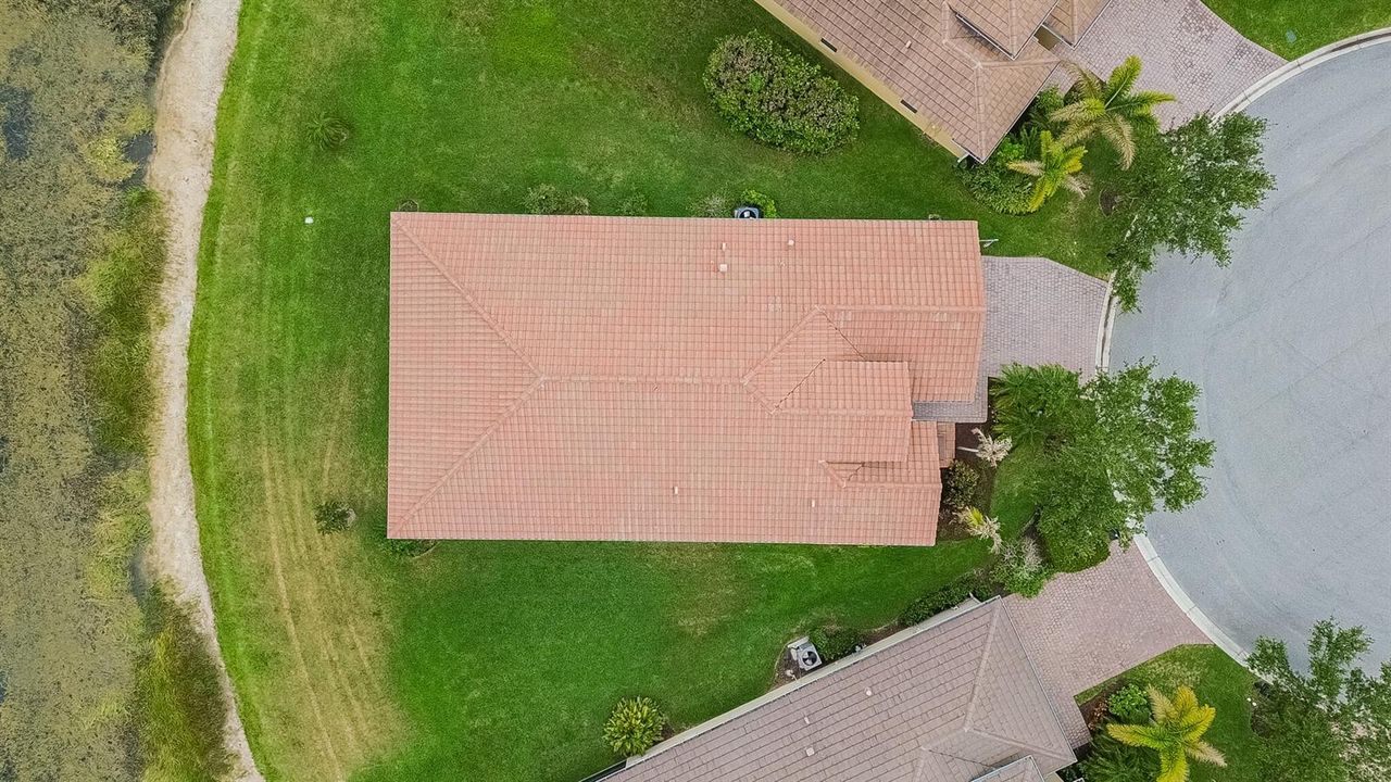 DJI_0797
