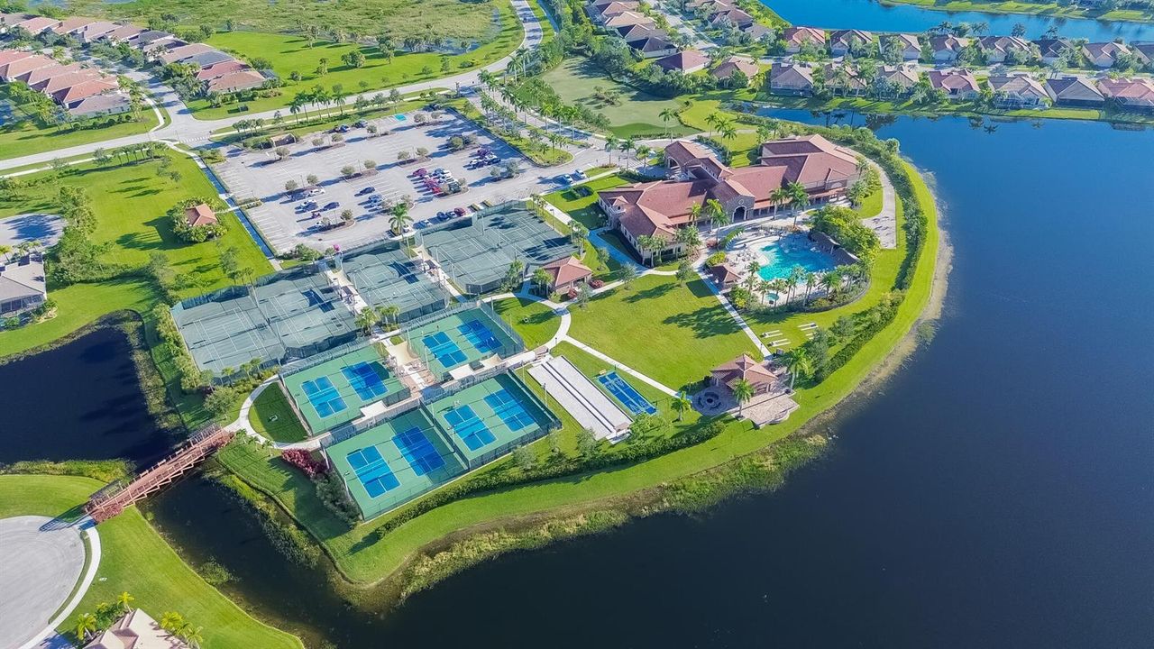 DJI_0928
