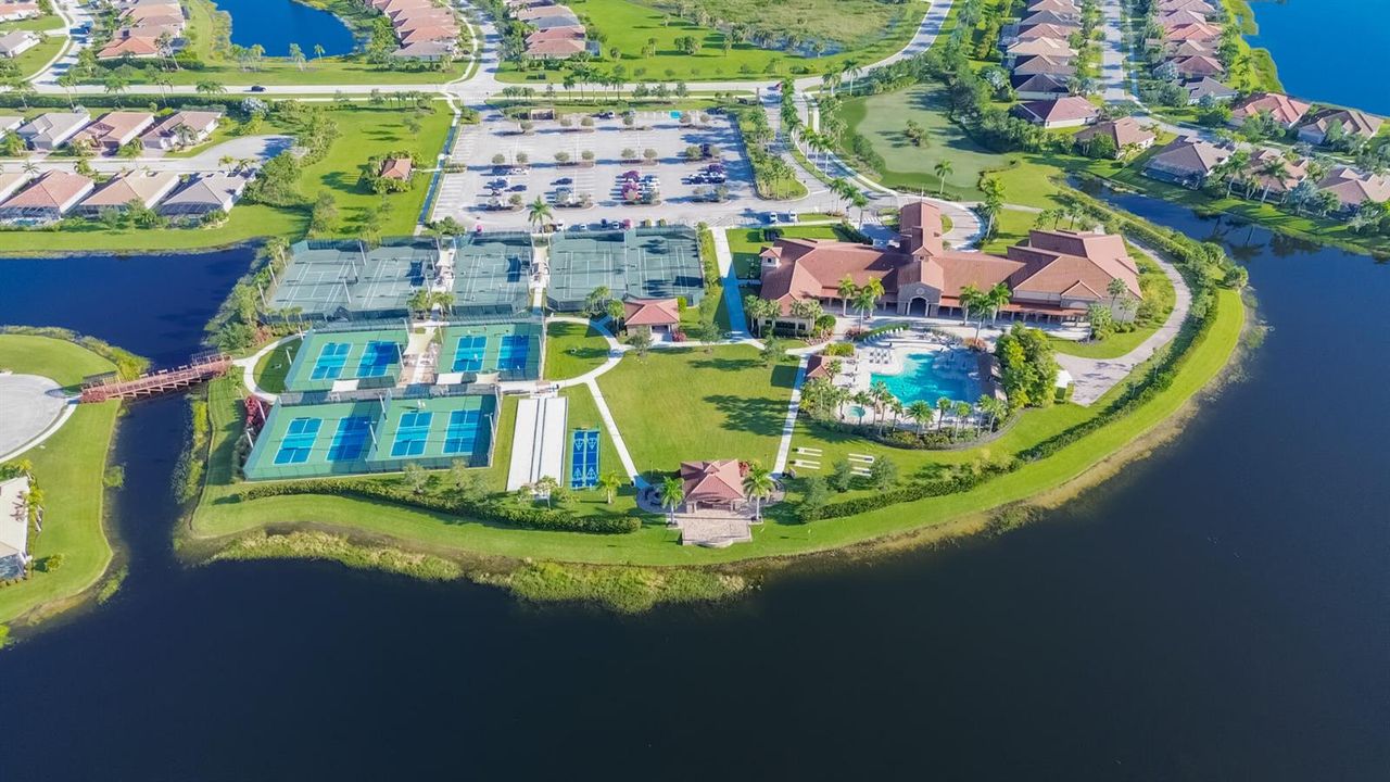 DJI_0929