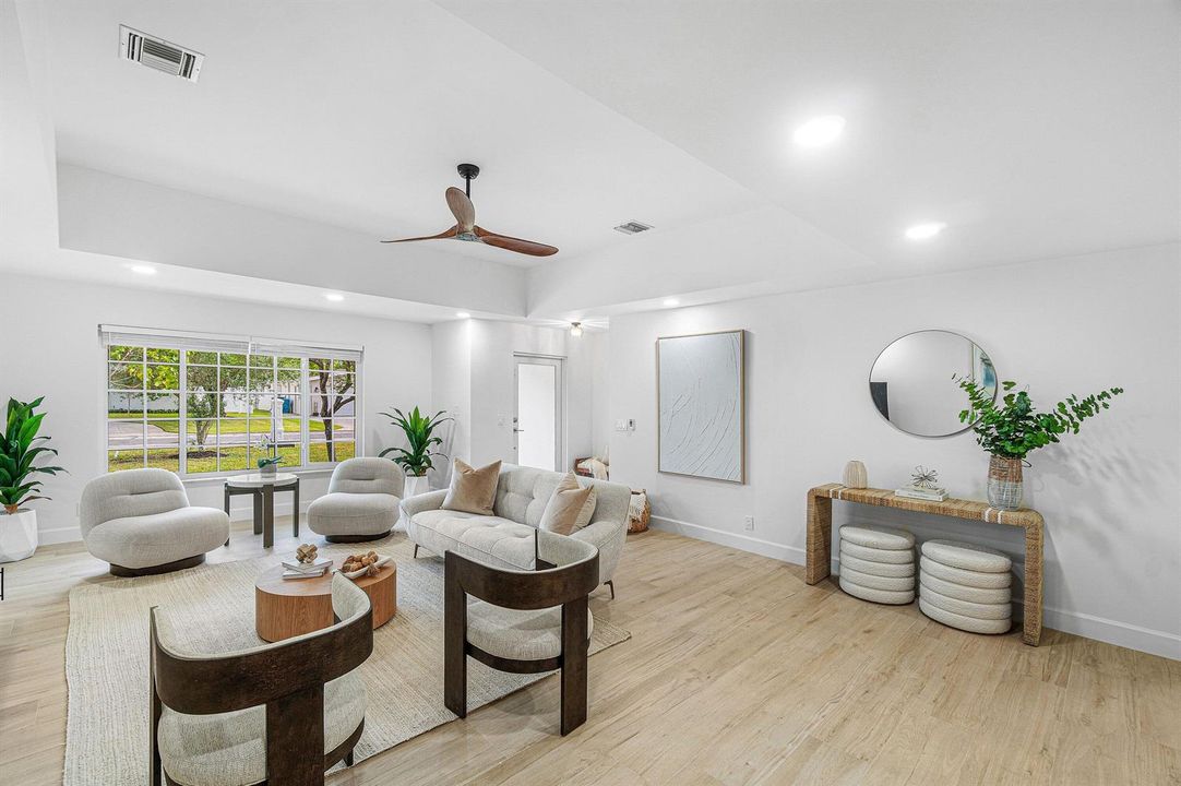 009-718Southwest27thPlace-BoyntonBeach-F