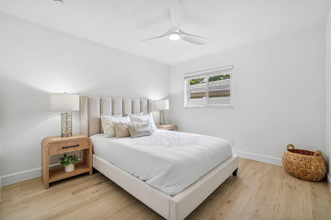 029-718Southwest27thPlace-BoyntonBeach-F