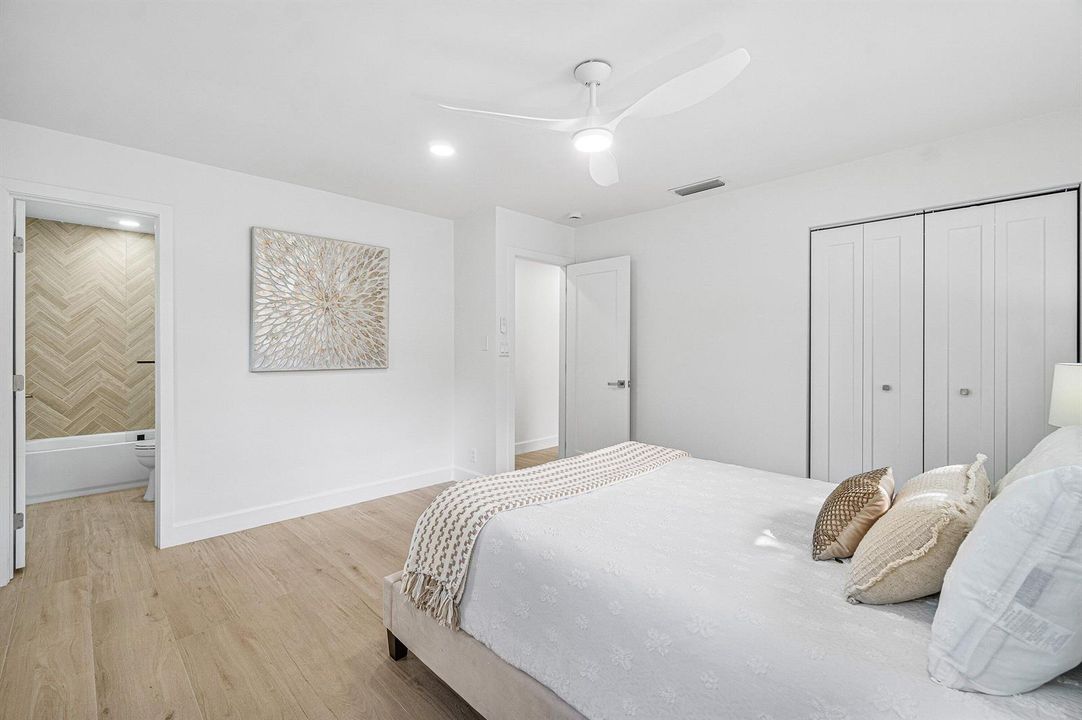 024-718Southwest27thPlace-BoyntonBeach-F