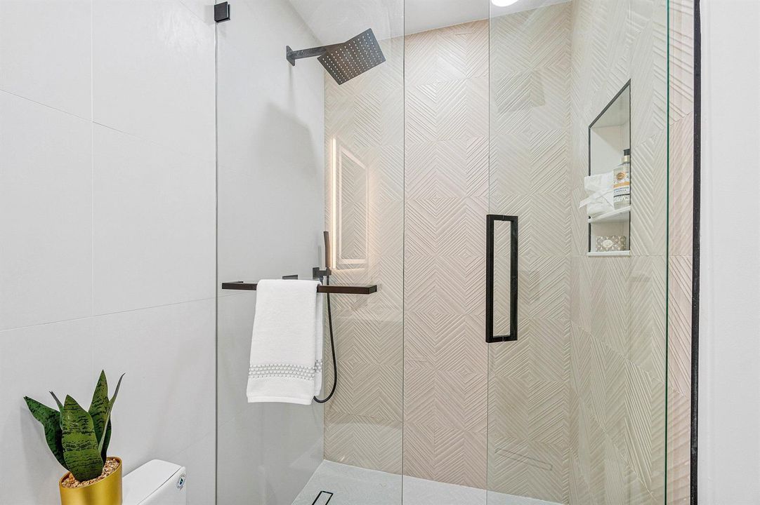 022-718Southwest27thPlace-BoyntonBeach-F