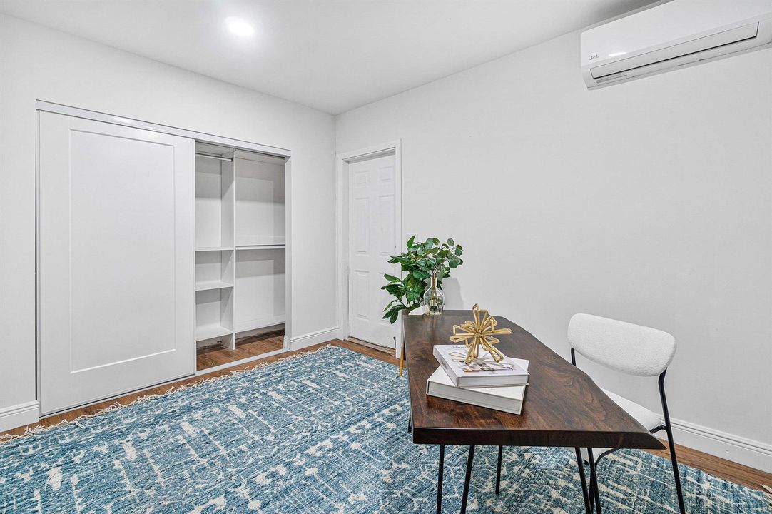 020-718Southwest27thPlace-BoyntonBeach-F