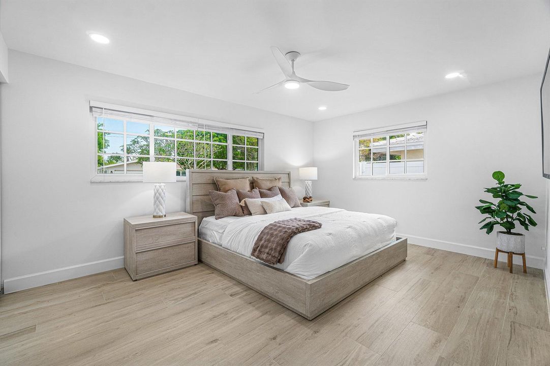035-718Southwest27thPlace-BoyntonBeach-F