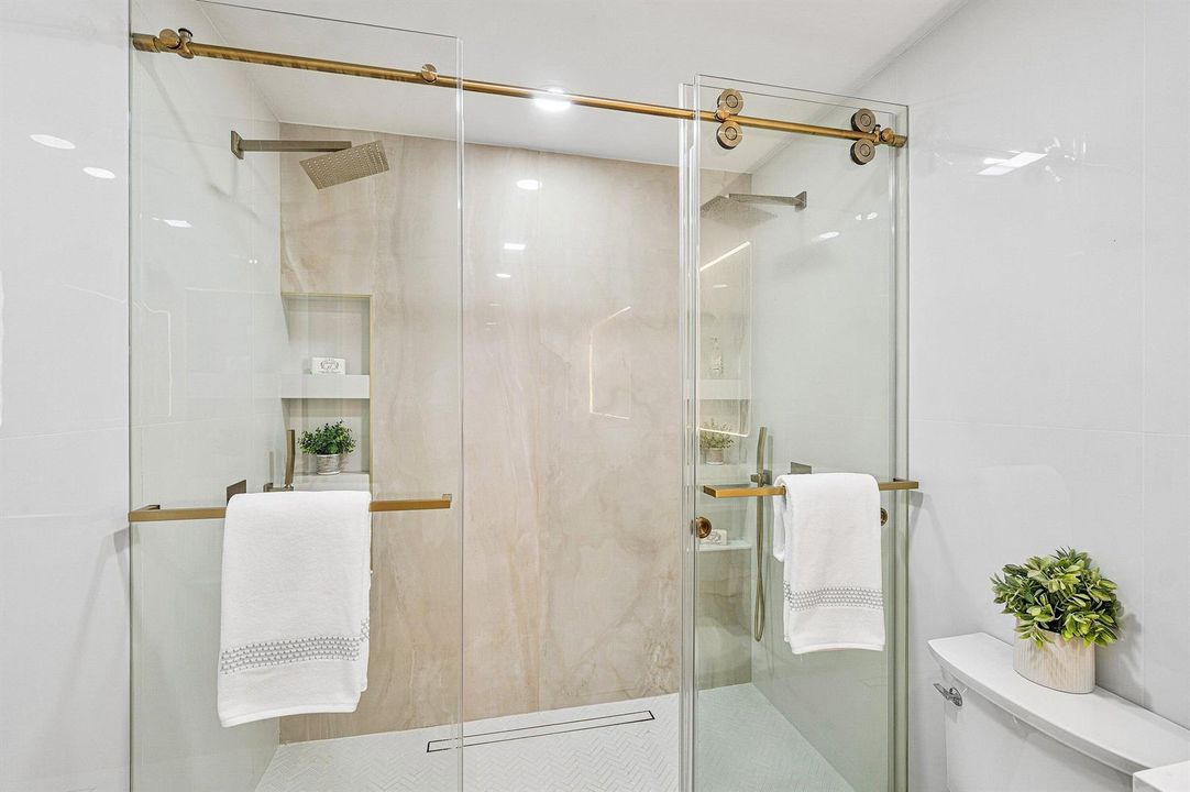 032-718Southwest27thPlace-BoyntonBeach-F