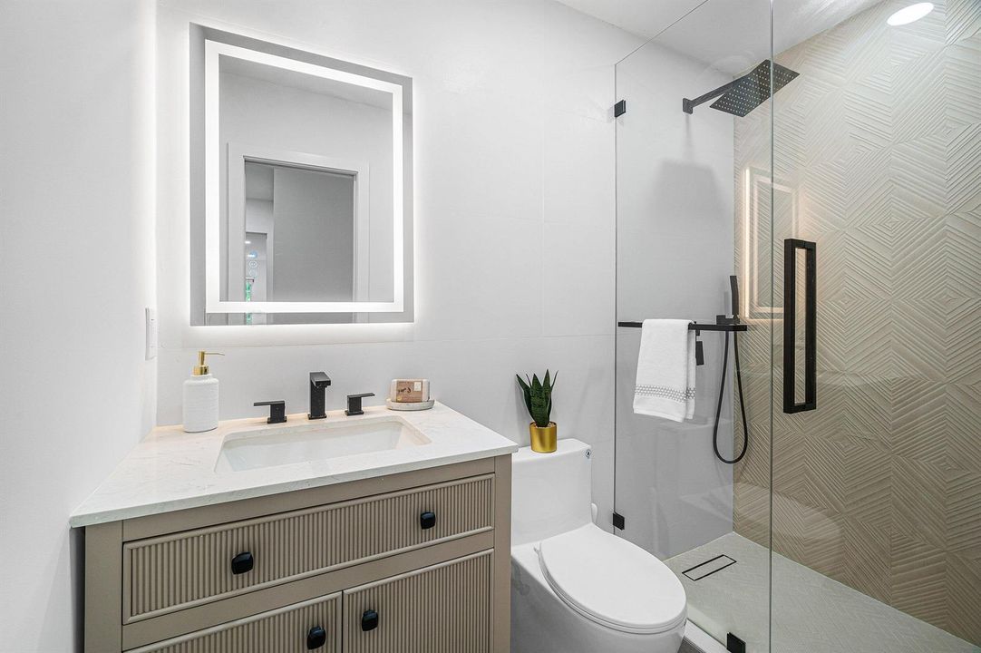021-718Southwest27thPlace-BoyntonBeach-F