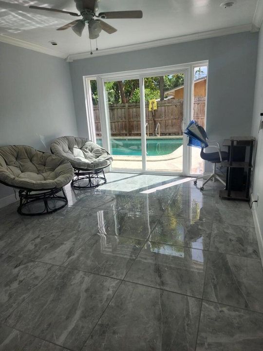 3381 5