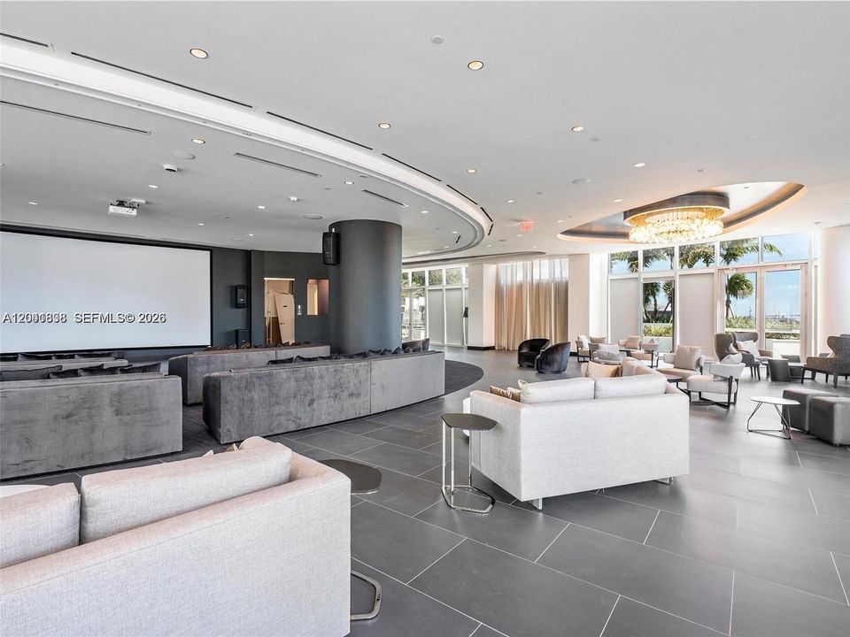 For Rent: $8,000 (2 beds, 3 baths, 1753 Square Feet)