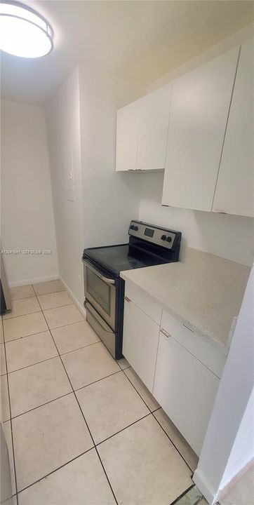 En Renta: $2,400 (3 camas, 2 baños, 994 Pies cuadrados)