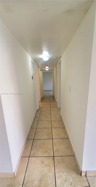 En Renta: $2,400 (3 camas, 2 baños, 994 Pies cuadrados)