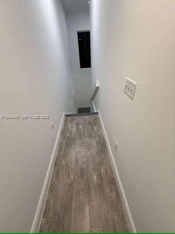 En Renta: $3,700 (2 camas, 1 baños, 1266 Pies cuadrados)