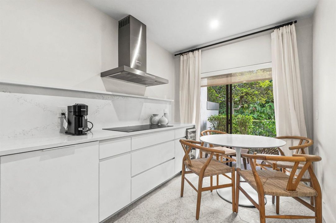 016-11223PondViewDrive-A103-Wellington-F