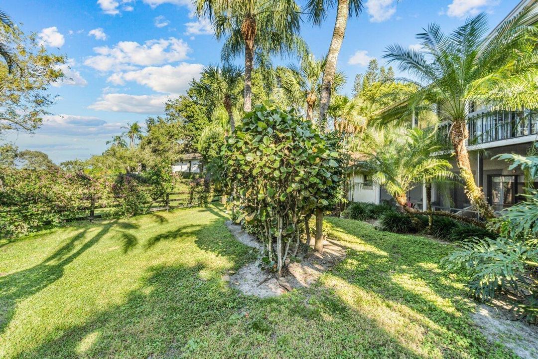 028-11223PondViewDrive-Wellington-FL-334