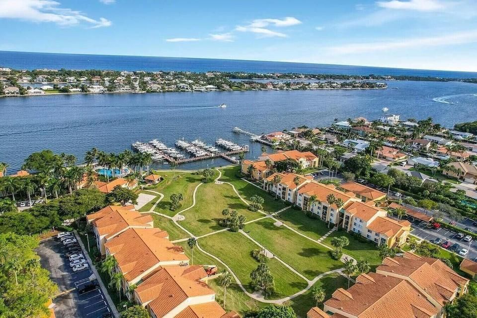 YAchtClub10