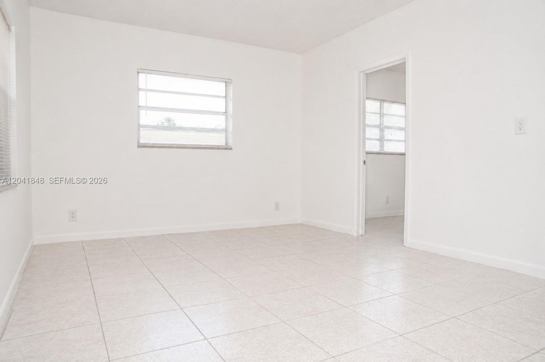 В аренду: $2,600 (3 спален, 2 ванн, 1500 Квадратных фут)