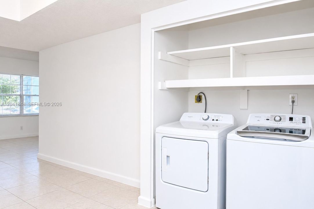 В аренду: $2,600 (3 спален, 2 ванн, 1500 Квадратных фут)