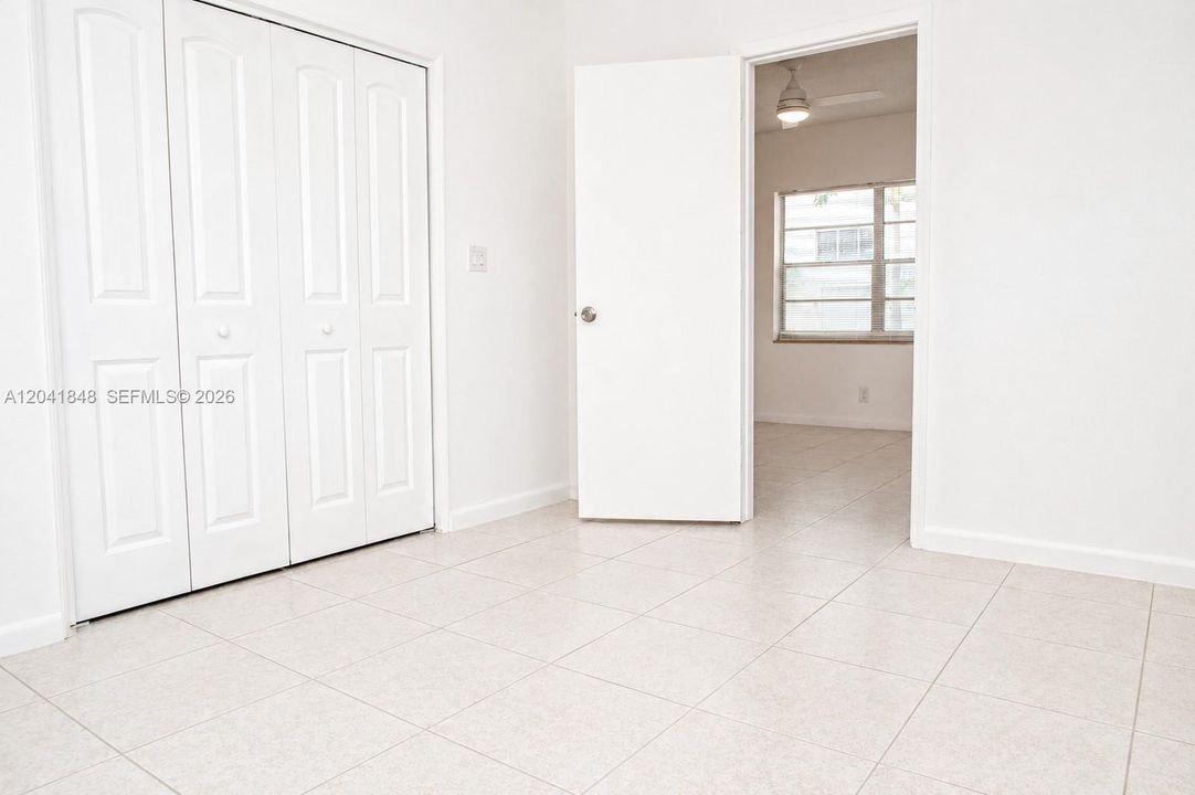 В аренду: $2,600 (3 спален, 2 ванн, 1500 Квадратных фут)