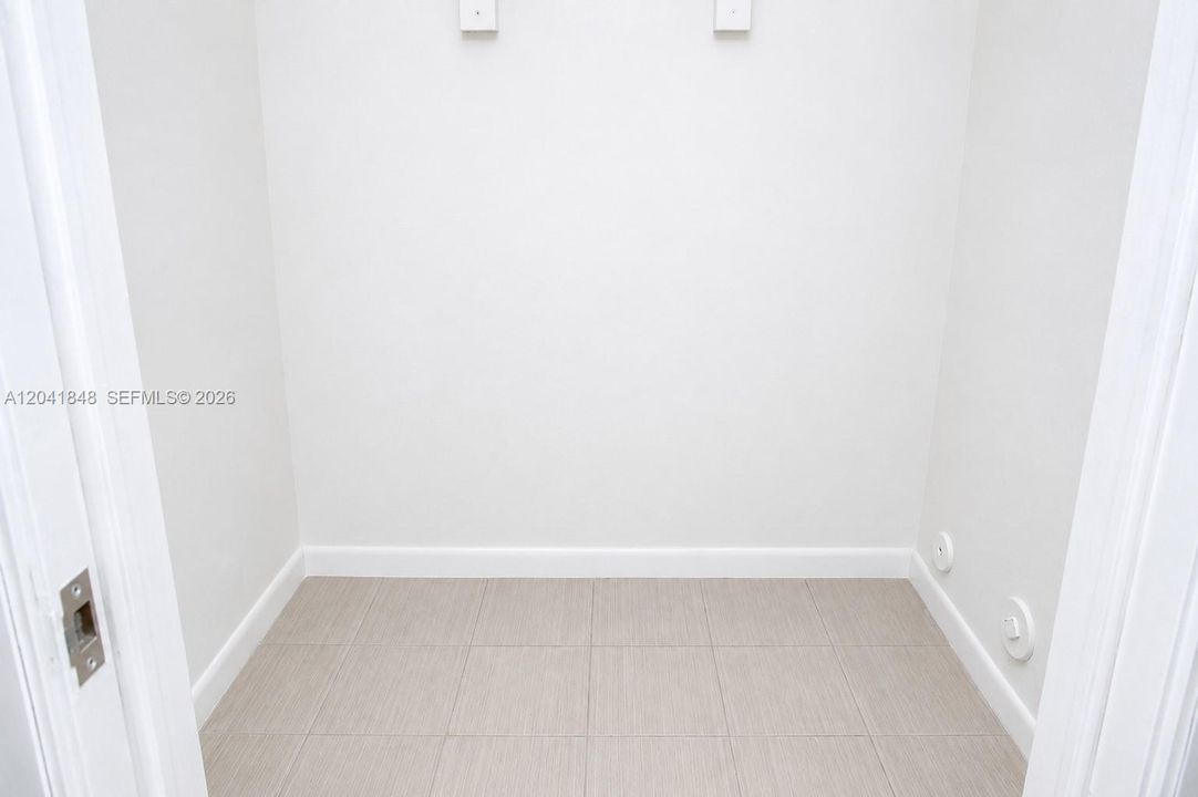 В аренду: $2,600 (3 спален, 2 ванн, 1500 Квадратных фут)