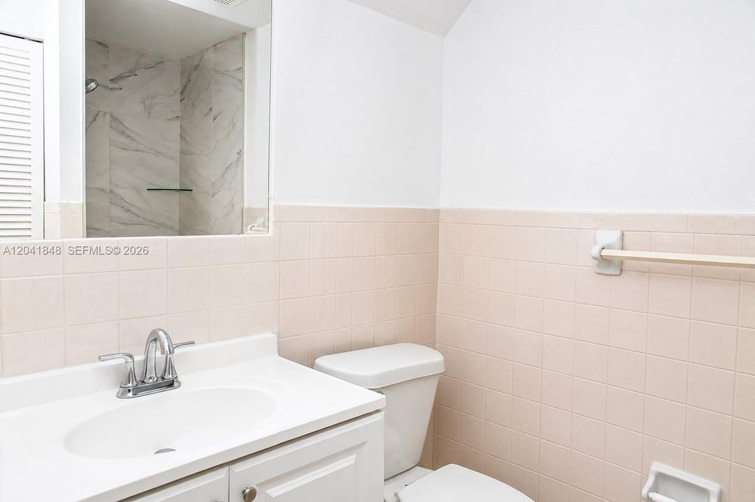 В аренду: $2,600 (3 спален, 2 ванн, 1500 Квадратных фут)