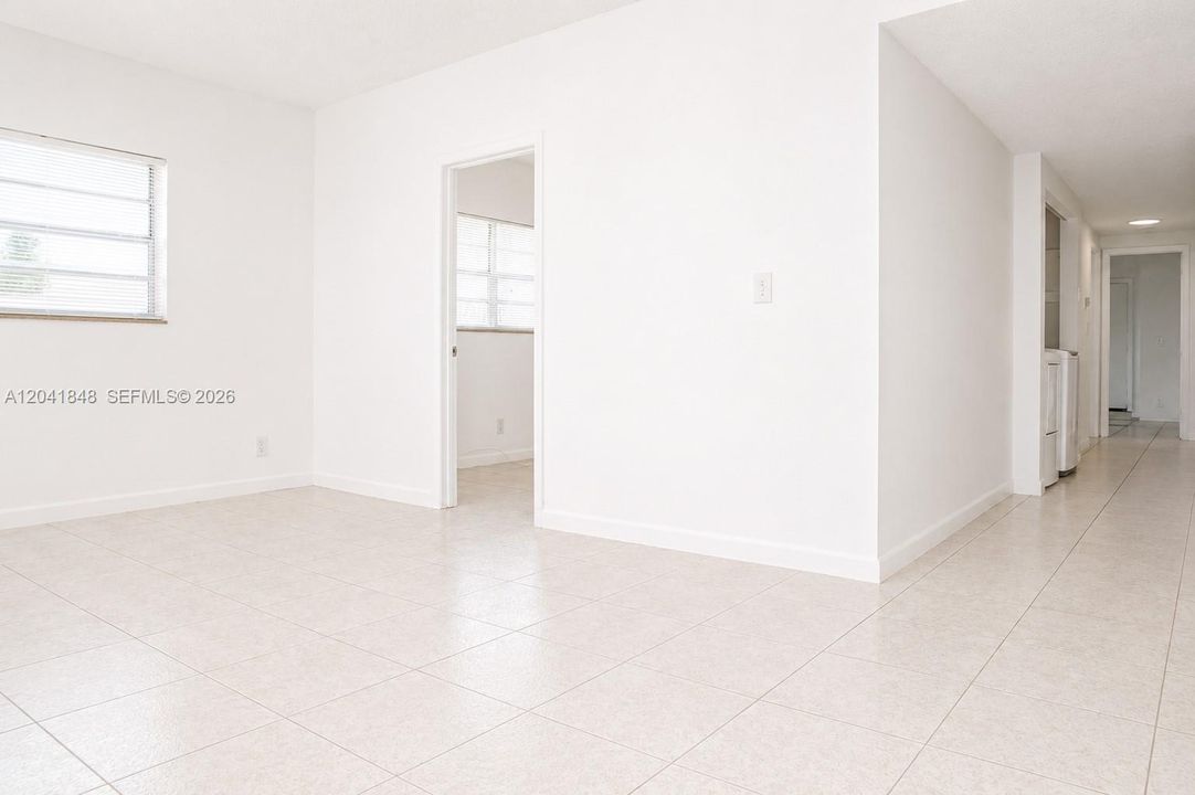 В аренду: $2,600 (3 спален, 2 ванн, 1500 Квадратных фут)