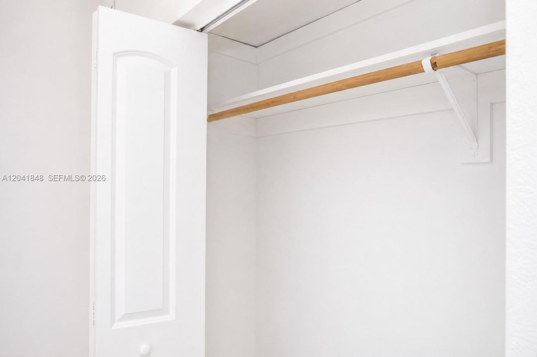 В аренду: $2,600 (3 спален, 2 ванн, 1500 Квадратных фут)