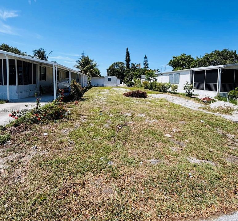 En Venta: $145,000 (0.09 acres)