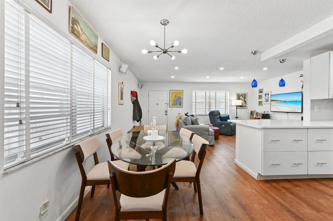 10 dining area 02
