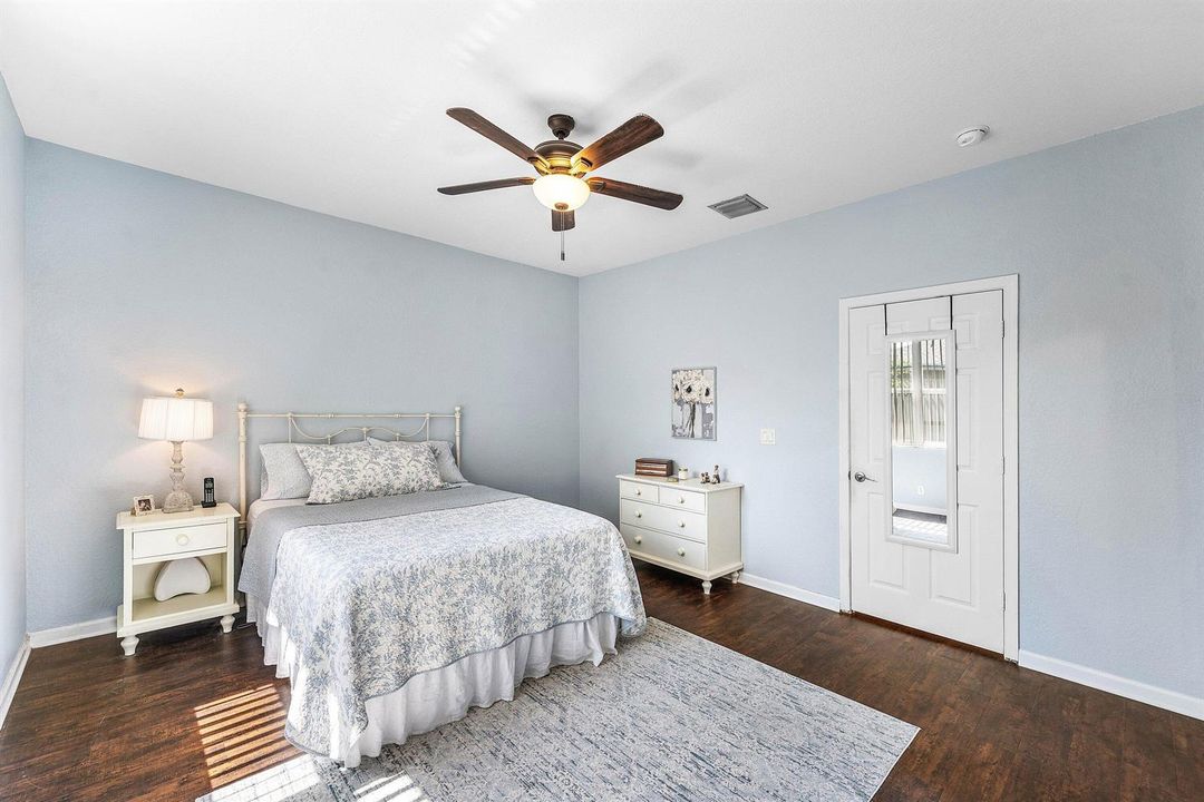 020-331SpruceStreet-BoyntonBeach-FL-3342