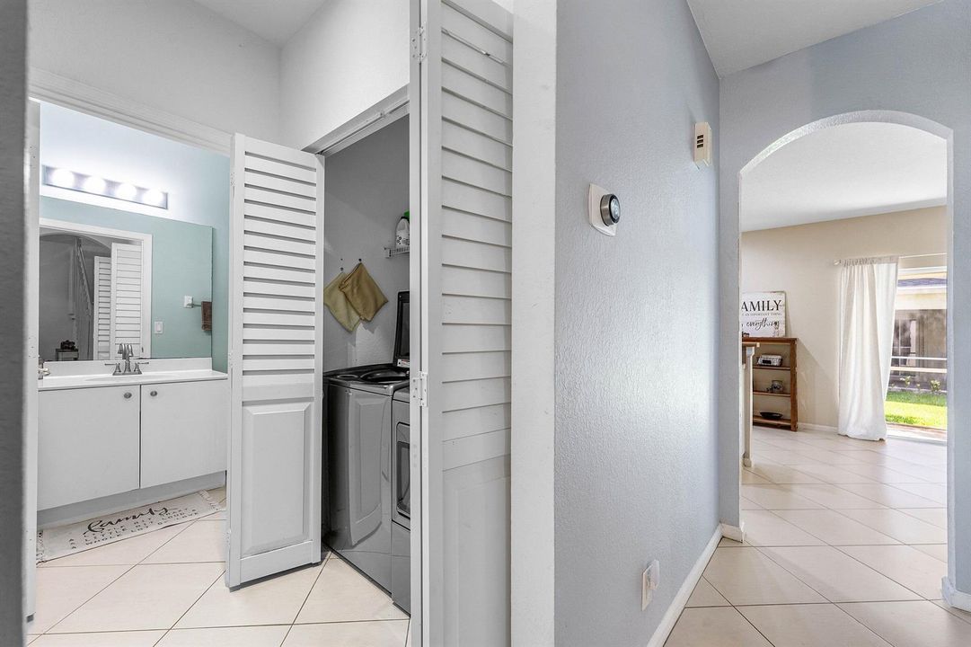 028-331SpruceStreet-BoyntonBeach-FL-3342