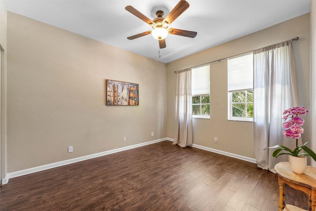 016-331SpruceStreet-BoyntonBeach-FL-3342