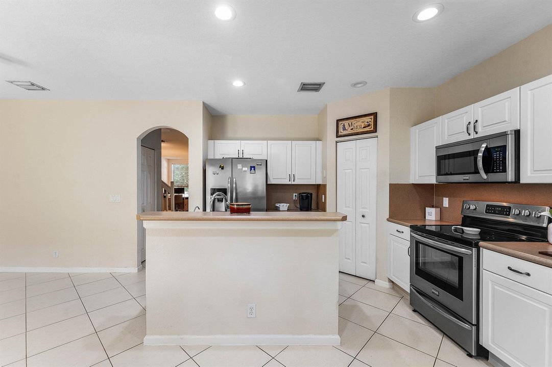 015-331SpruceStreet-BoyntonBeach-FL-3342