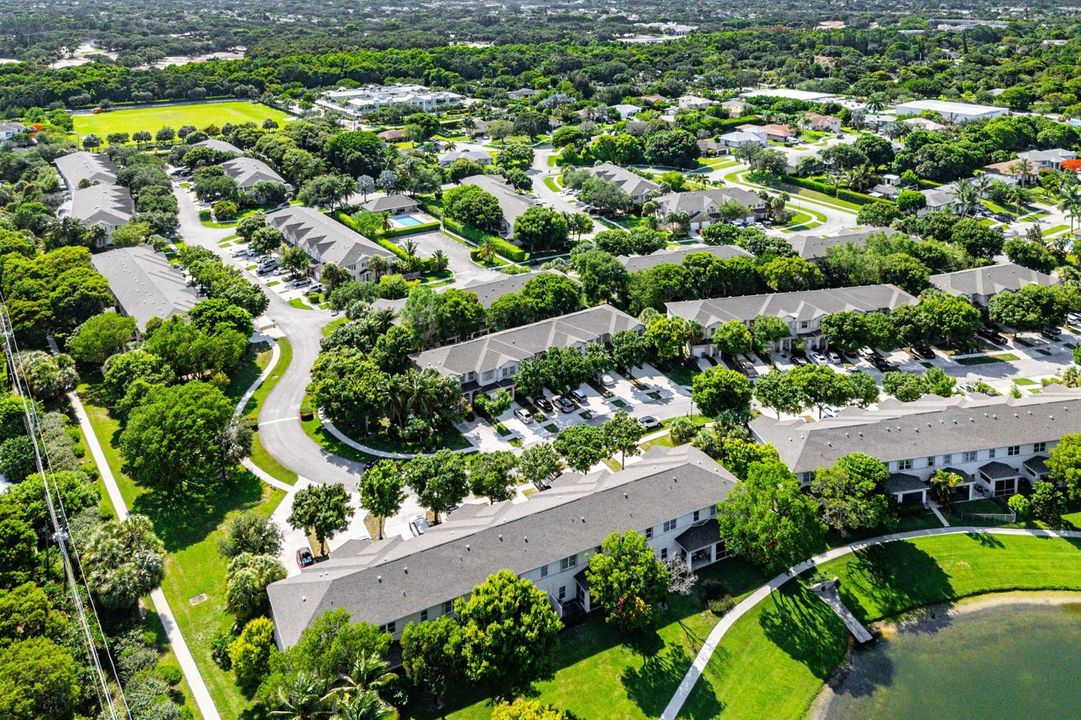051-331SpruceStreet-BoyntonBeach-FL-3342