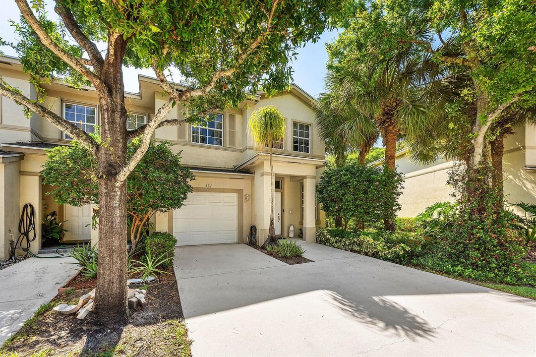 002-331SpruceStreet-BoyntonBeach-FL-3342