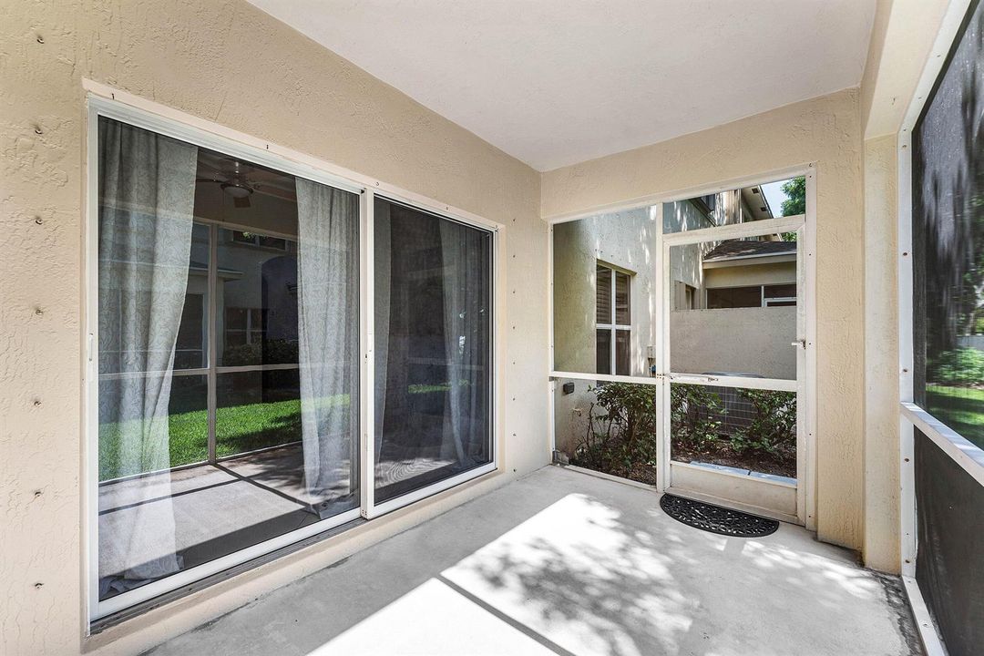 032-331SpruceStreet-BoyntonBeach-FL-3342