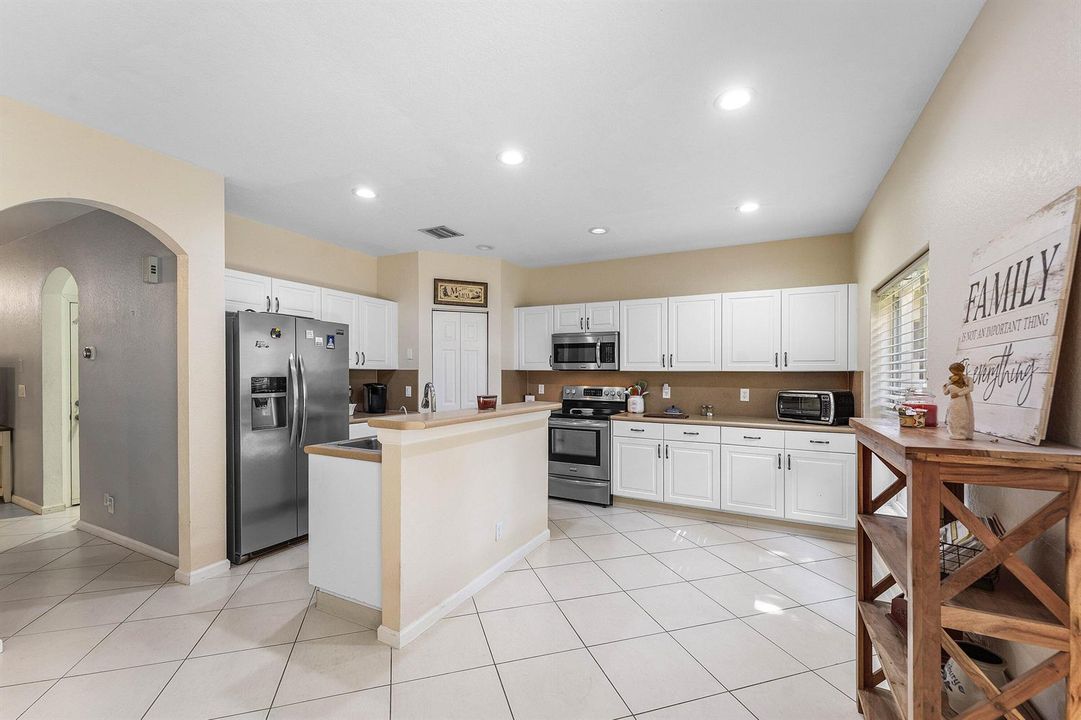 012-331SpruceStreet-BoyntonBeach-FL-3342