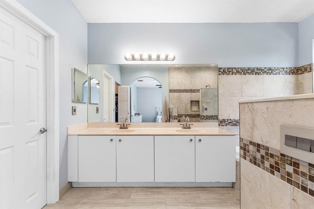 022-331SpruceStreet-BoyntonBeach-FL-3342