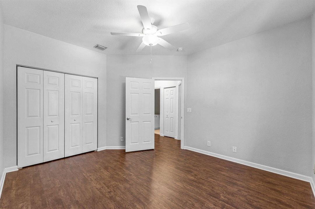 017-331SpruceStreet-BoyntonBeach-FL-3342