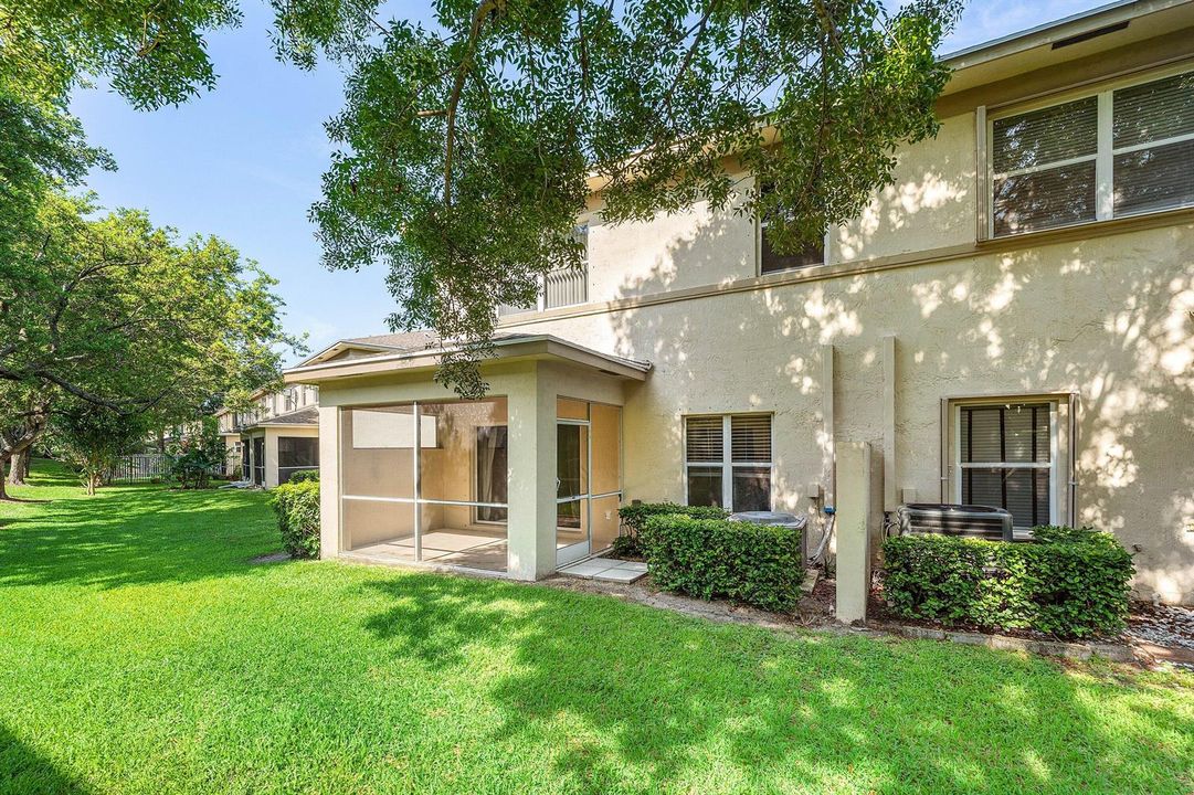 034-331SpruceStreet-BoyntonBeach-FL-3342
