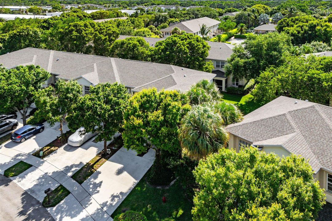 036-331SpruceStreet-BoyntonBeach-FL-3342