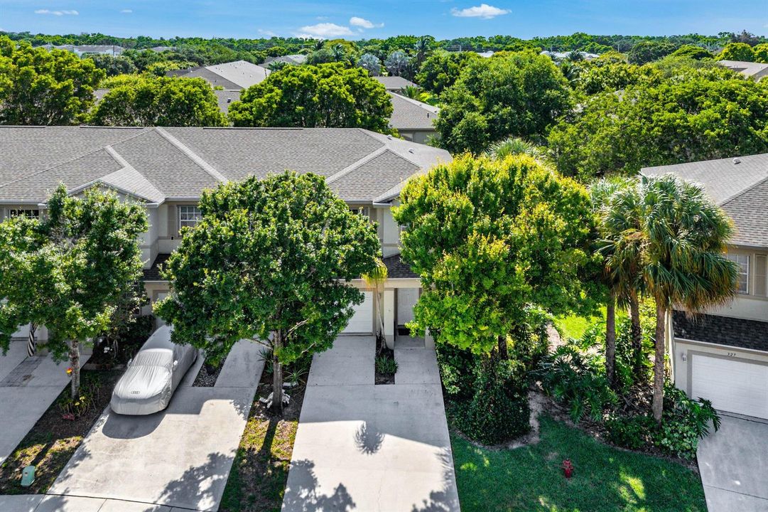 043-331SpruceStreet-BoyntonBeach-FL-3342